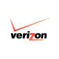 Verizon Wireless Getting Clearance for Alltel Purchase