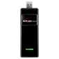 Verizon Wireless Intros USB1000 Global Modem