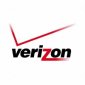 Verizon Wireless Launches Flash Lite Mobile Games Catalog