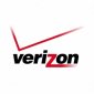Verizon Wireless Launches Mobile Banking Services