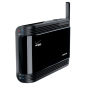 Verizon Wireless Launches Network Extender for Home Users