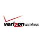 Verizon Wireless To Introduce 'Any Apps, Any Device' Option for Customers