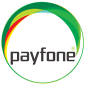 Verizon and Payfone Team Up to Offer a New Mobile Payment Option