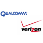 Verizon and Qualcomm Announce M2M-Centered Joint Venture