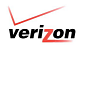 Verizon and Qualys Team Up to Deliver Cloud-Based IT Security Services