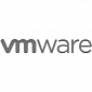 Verizon and VMware Announce “Horizon Mobile” Business Solution for Android Devices