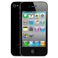 Verizon iPhone 4 Orders and Reserves Now Available