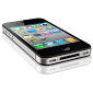 Verizon iPhone 4 Pre-Orders, Monthly Plans, Trade-in Program