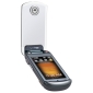Verizon Makes Motorola Krave ZN4 Available