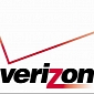 Verizon Offers $5 / €3.65 Day Data Plan for Cellular Capable Tablets