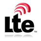 Verizon on LTE Launch: All at Once