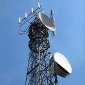 Verizon's 3G Network in Pennsylvania Gets Improved