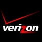 Verizon's 4G LTE Network Down Nationwide - 10/17/2011