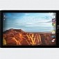 Verizon’s Cheap 4G Ellipsis 8 Tablet Can Be Yours for $150 on Contract