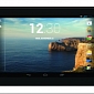 Verizon’s Ellipsis 7 Tablet Gets Update to Increase Performance