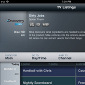 Verizon's FiOS Mobile App Hits Apple iPad Too, Available for Free