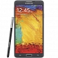 Verizon’s Galaxy Note 3 Won’t Sport Carrier’s Logo on the Home Button
