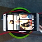 Verizon’s HTC One Receives Bluetooth Certification