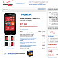 Verizon’s Lumia 822 Down to $0.99 at Wirefly