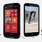 Verizon’s Lumia 822 Starts Receiving the Nokia Amber Update