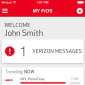 Verizon’s My FiOS for Android Allowed Complete Access to Email Accounts