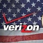 Verizon's New Tech News Site Bans US Surveillance and Net Neutrality Stories