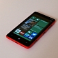 Verizon’s Windows Phone 8 Devices Could Be Delayed or Canceled