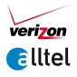 Verizon Buys Alltel and Becomes the King of the US