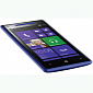 Verizon to Kick Off Pre-Orders for Nokia Lumia 822 and HTC 8X on November 9
