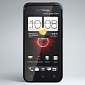 Verizon to Launch DROID Incredible 4G LTE on June 21st