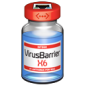 Version 10.6.7 Now Available for Mac Users Running VirusBarrier X6