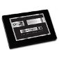 Vertex 3 SATA 6.0 Gbps SSDs from OCZ Now On Sale
