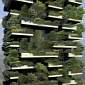 Vertical Forest “Growing” Smack in the Middle of Milan, Italy