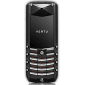 Vertu Ascent Ferrari GT Limited Edition Announced, Only 2011 Made