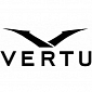 Vertu Brand Acquired by EQT VI Private Equity Group