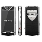 Vertu Constellation T Touchscreen Phone Receives Bluetooth Certification