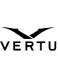 Vertu Customers Offered Kaspersky Internet Security for Android for Free