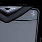 Vertu Teases ‘Constellation Quest Ferrari’ Luxury Phone