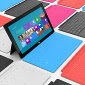 Very Cheap First-Generation Surface Tablets Likely to Be Announced Soon