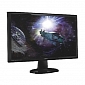 Very Fast Gaming Monitor Released by BenQ