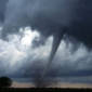 Very Few Tornadoes Spotted This Spring