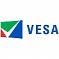 Vesa Publishes Specification for Tiled Display and Higher Resolutions