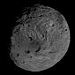 Vesta May Be a Reservoir of Water-Ice