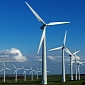 Vestas Receives 260 MW Order for Wind Energy Projects in the US