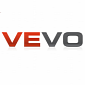 Vevo Is YouTube's Most Popular Channel, Visited by 1 in 5 Viewers