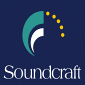 Vi4 VIP Is Soundcraft's Latest Digital Console
