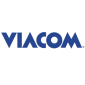 Viacom Presents YouTube Case Details