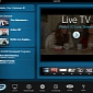 Viacom Settles with Cablevision Over iPad TV App, Optimum