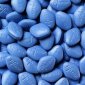 Viagra Could Fix the Heart