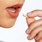 Viagra for Women: FDA Advisory Panel Backs New Libido-Boosting Drug
